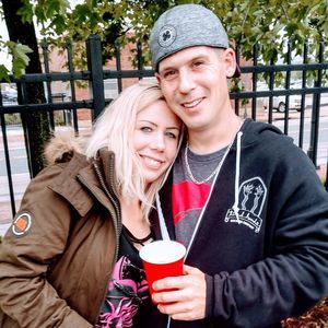 Meet your Posher, Jesse